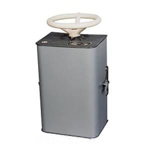 KT12型凸轮控制器