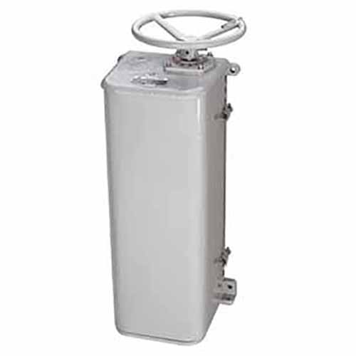 KTJ1型凸轮控制器